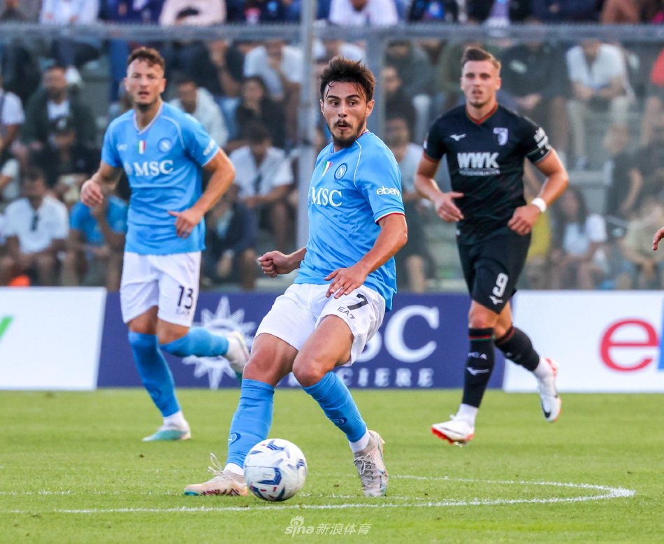 没有球迷的 没有球迷的