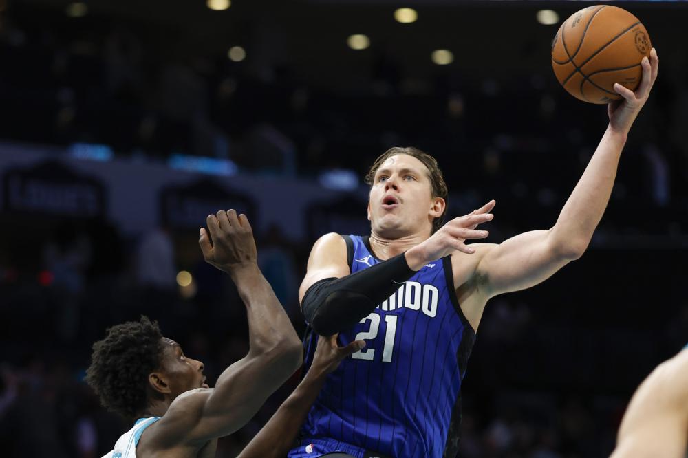 赛的精神 赛的精神