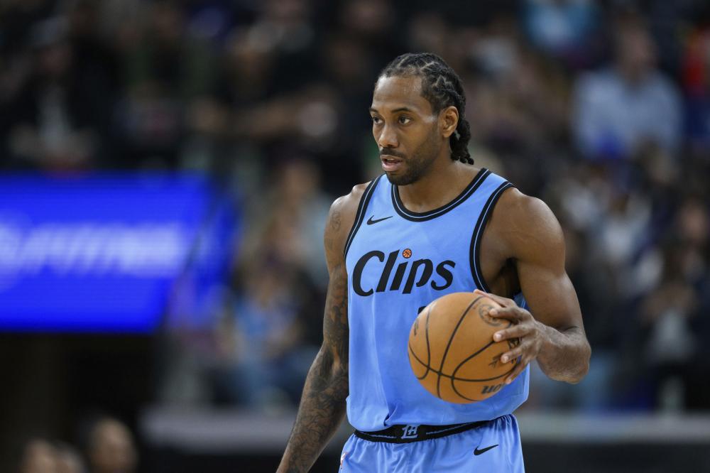 的较量中 的较量中