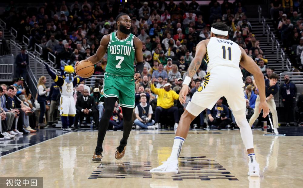 辅相成的打 辅相成的打