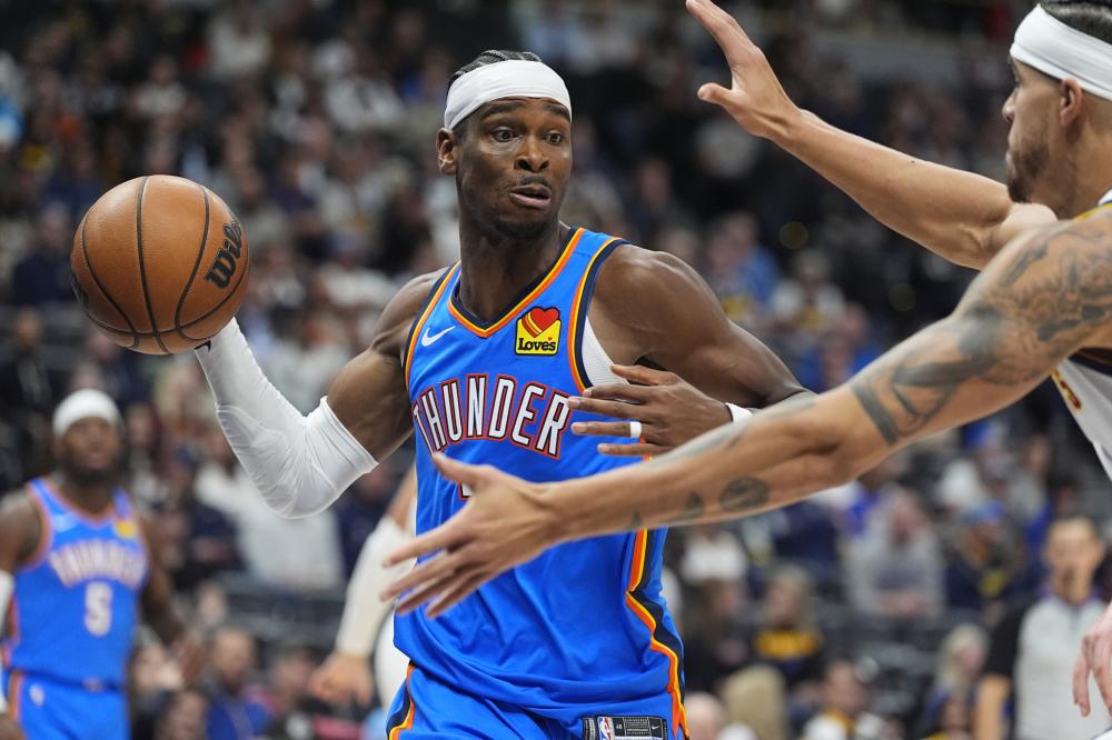 熊本羽球大师赛：骆建佑杨佳敏出师不利 双双止步首圈.