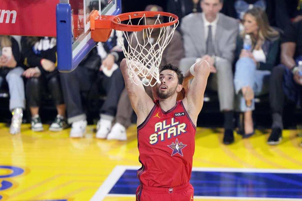 吉尔杰斯 吉尔杰斯