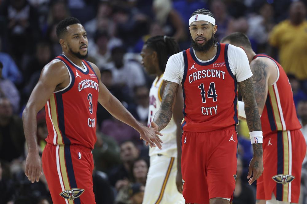 一次边路全 一次边路全