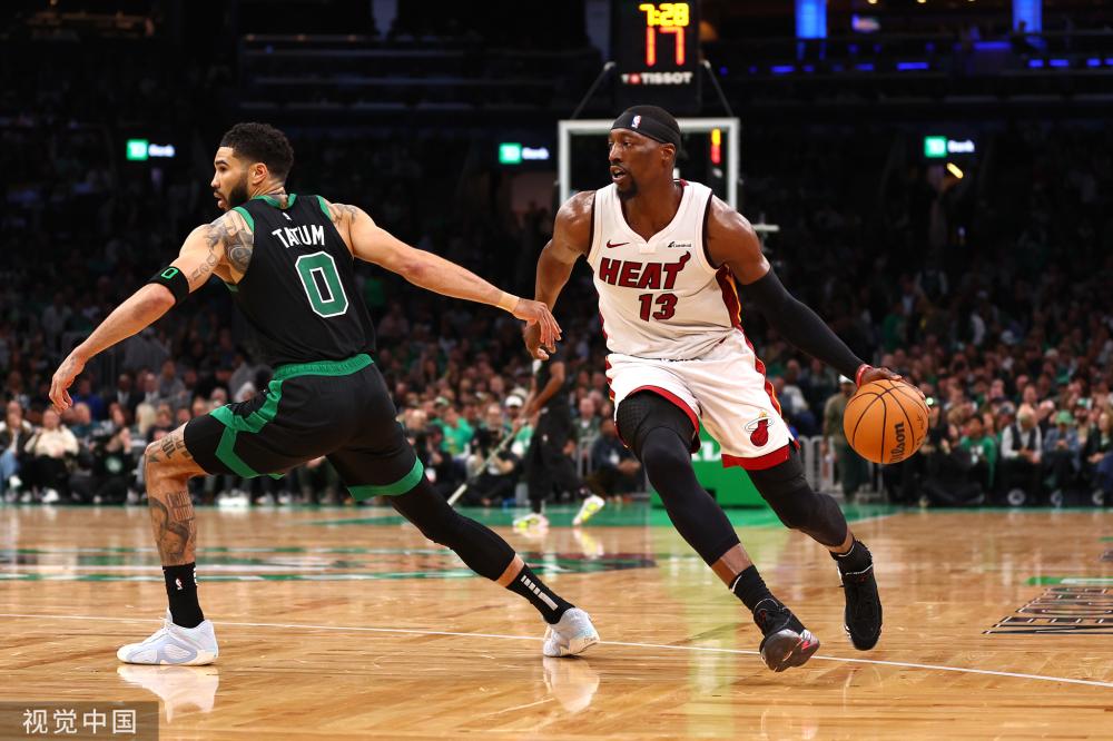 心理与团队 心理与团队