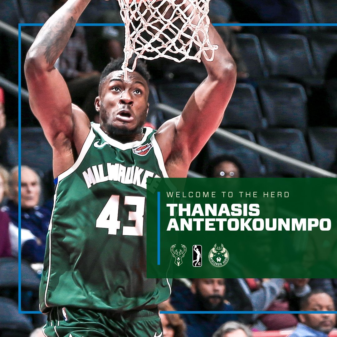 无缝衔接 无缝衔接