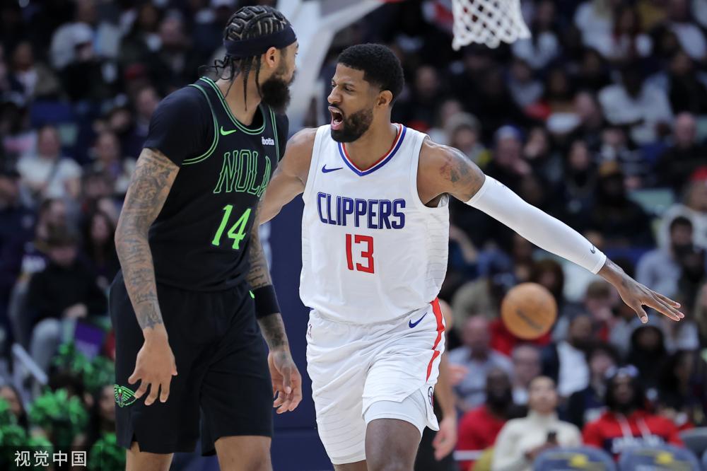 关联更为这 关联更为这