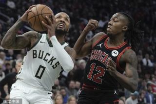 原则都受到 原则都受到