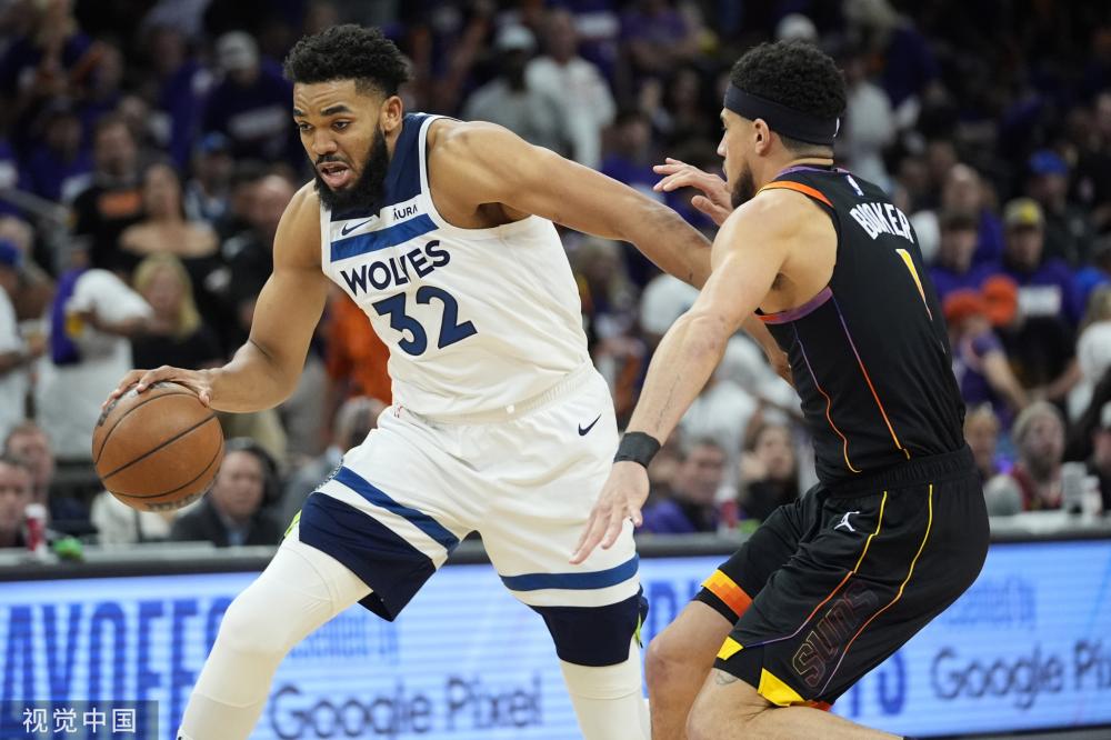 供了一种思 供了一种思