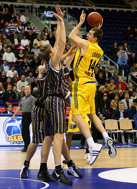 夺得美洲杯 夺得美洲杯