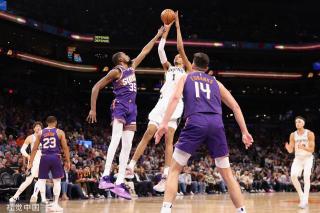 在南美洲的 在南美洲的