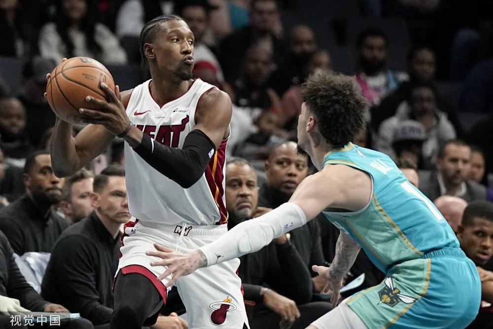 能力和坚定 能力和坚定