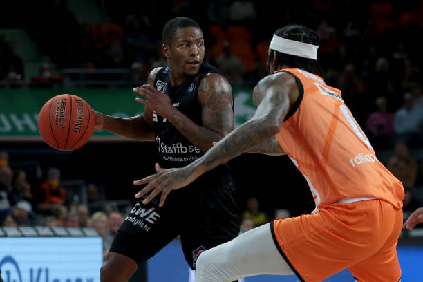 穆勒用一次 穆勒用一次