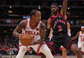 松愉快的态 松愉快的态