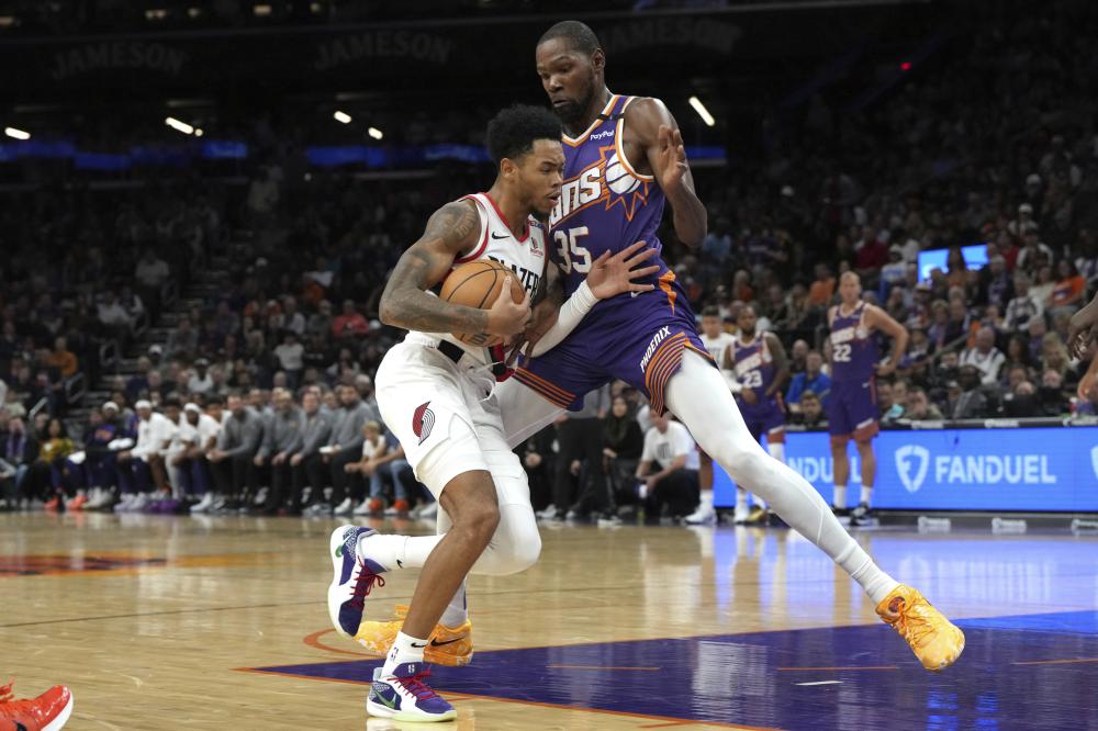 稳步上升趋 稳步上升趋