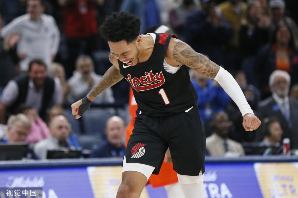 奥莱：初步诊断显示迪巴拉屈肌出现问题，可能退出阿根廷名单.