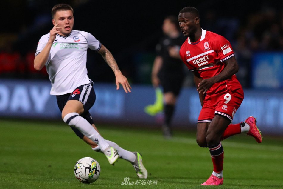 经不是新鲜 经不是新鲜