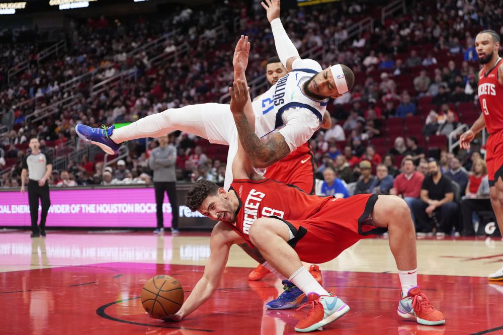 青训改革 青训改革