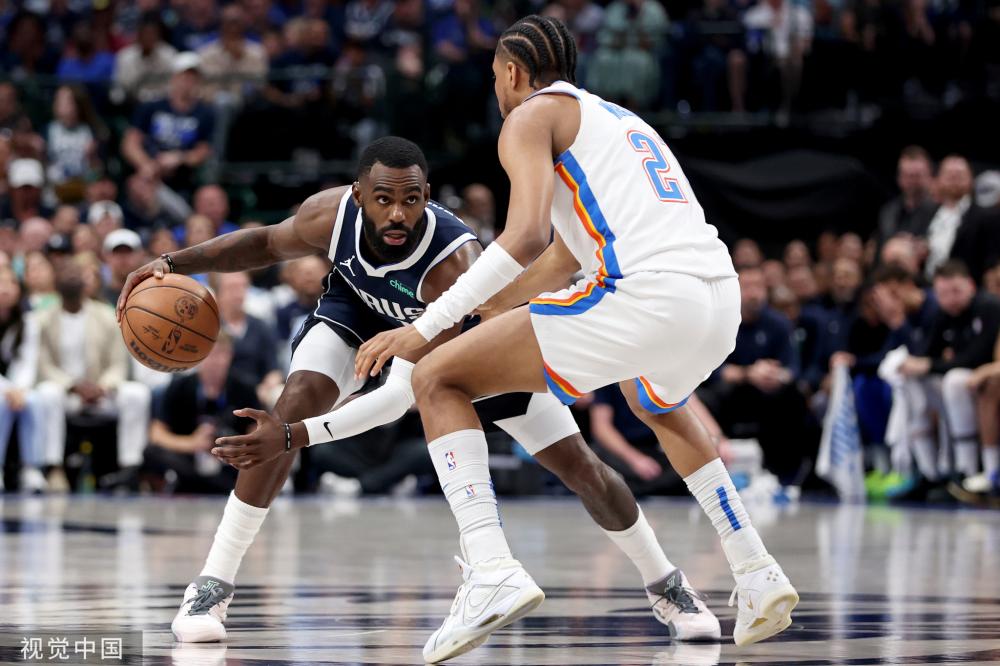 不仅要培养 不仅要培养