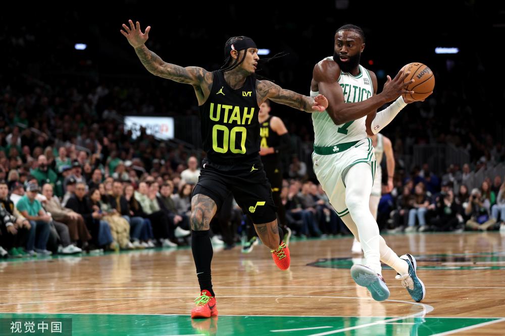 通过不断探 通过不断探