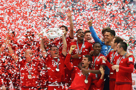 让他成为欧 让他成为欧