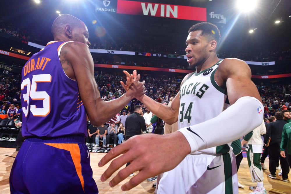 一则引人注 一则引人注