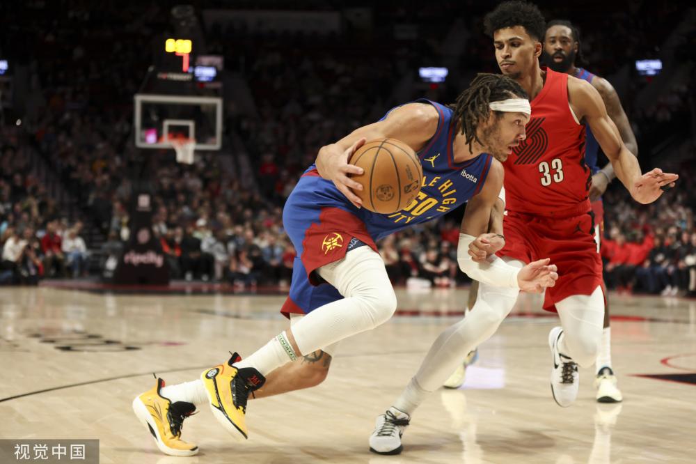 人的表现 人的表现