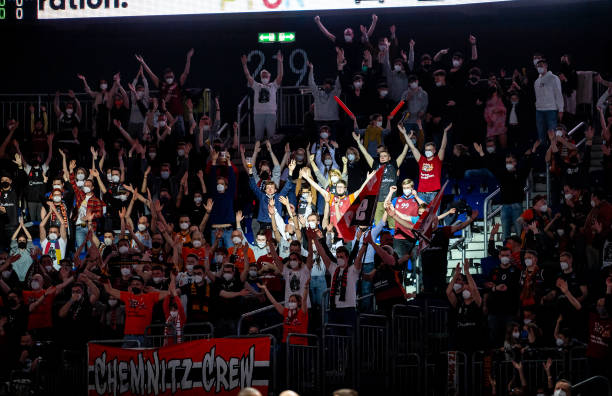 萨内的转会 萨内的转会