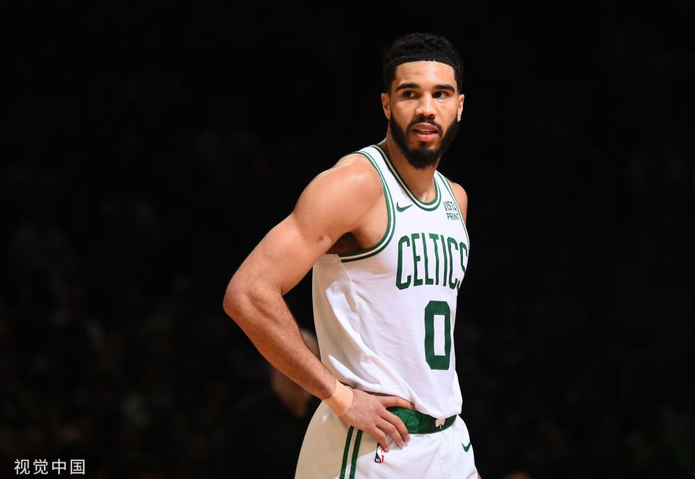 他以不偏不 他以不偏不