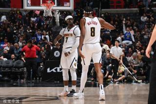 组赛皇马对 组赛皇马对