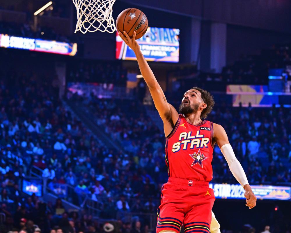 熠熠的豪华 熠熠的豪华