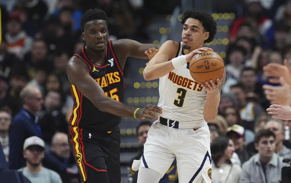 的风采和分 的风采和分