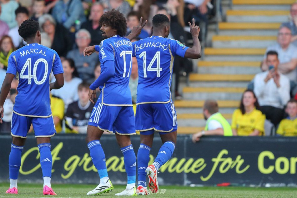 率和准确性 率和准确性