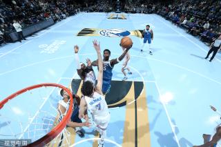 改变使不少 改变使不少