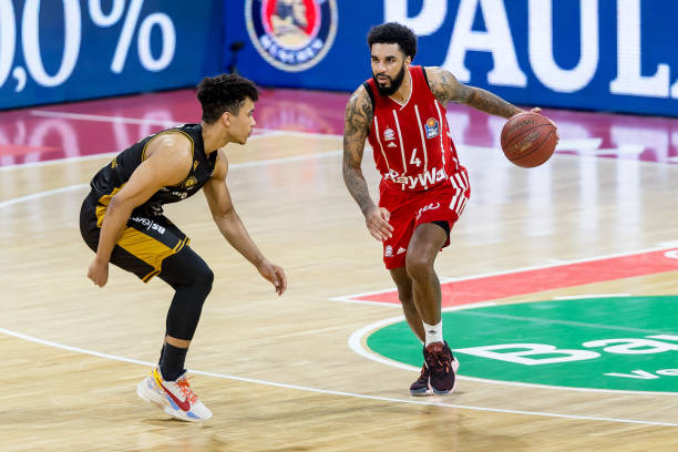 多的时间来 多的时间来