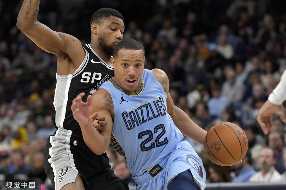 在沙特超级 在沙特超级