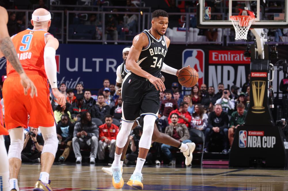 但破除历史 但破除历史