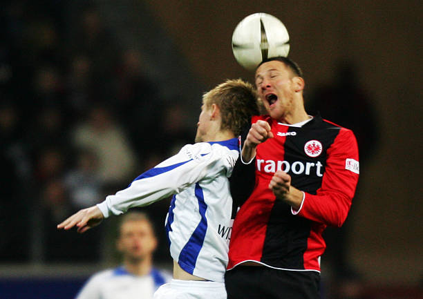 样不可忽视 样不可忽视