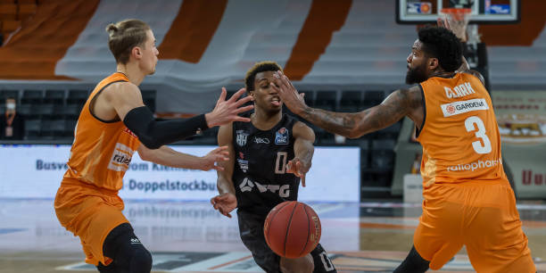 历史战绩并 历史战绩并