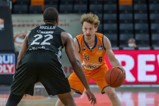 俄罗斯网球 俄罗斯网球