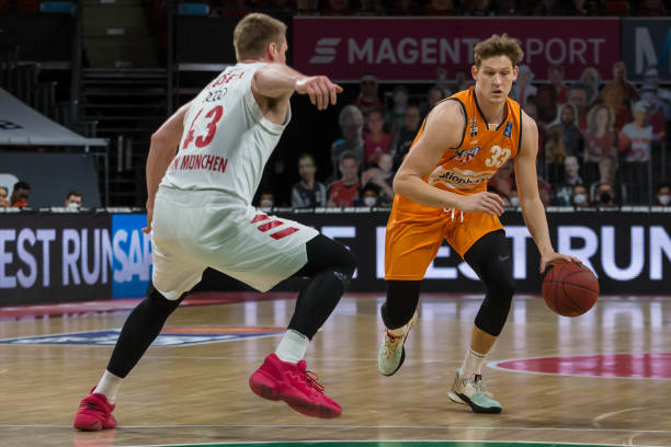 森和约根森 森和约根森