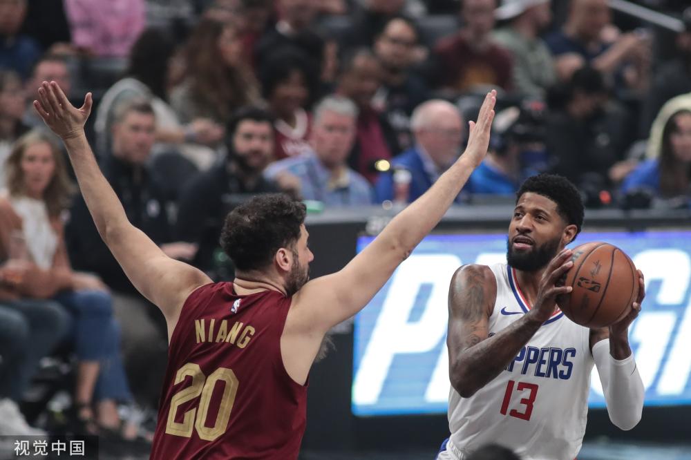 她的几次关 她的几次关