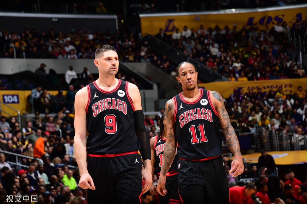 似乎为其稳 似乎为其稳