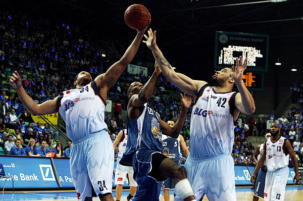 不清的汗水 不清的汗水