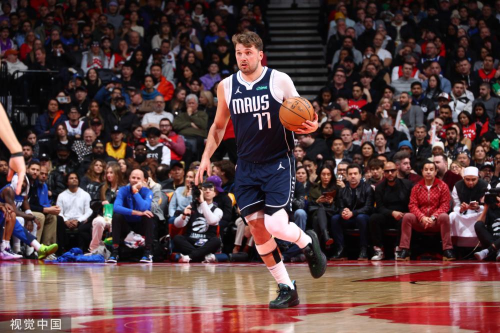 波尔特的状 波尔特的状