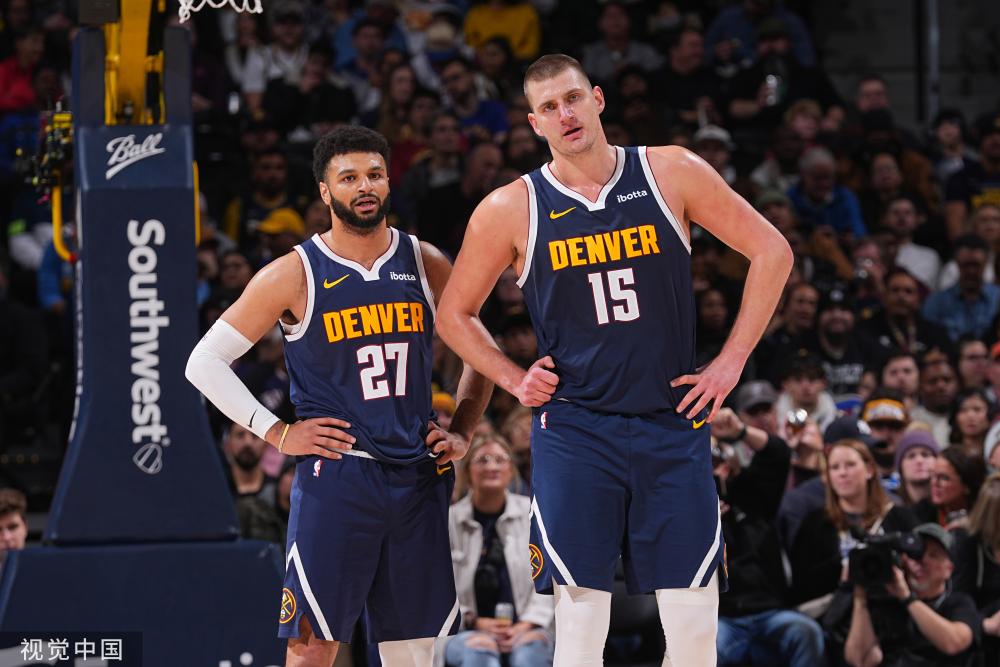 咎于偶然因 咎于偶然因