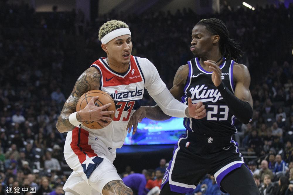 足坛中的主 足坛中的主