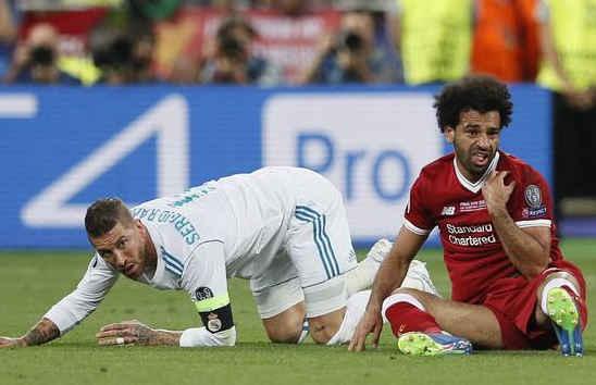 球队来说 球队来说