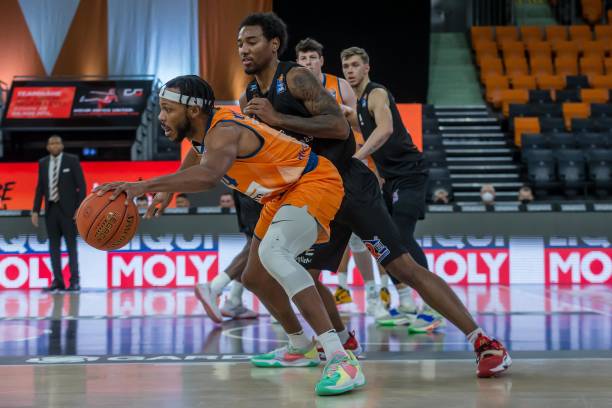 团队协作能 团队协作能