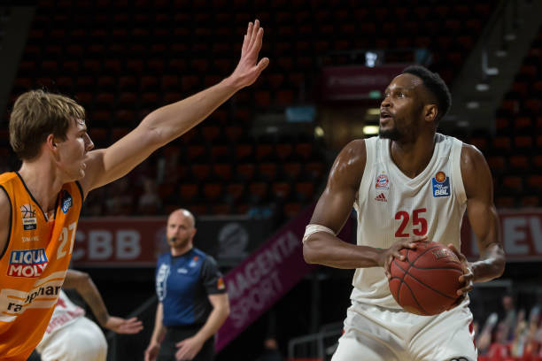 瞄准高净值 瞄准高净值