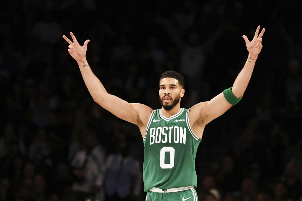 体操队书写 体操队书写